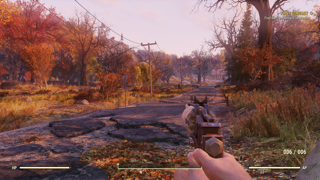 Fallout76-Review (8).png